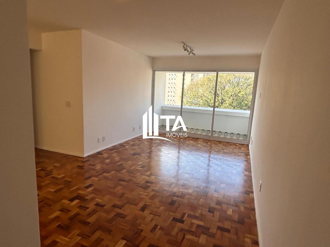 Apartamento, 2 quartos, 98 m² - Foto 5