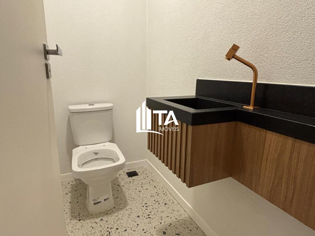 Apartamento, 2 quartos, 98 m² - Foto 17