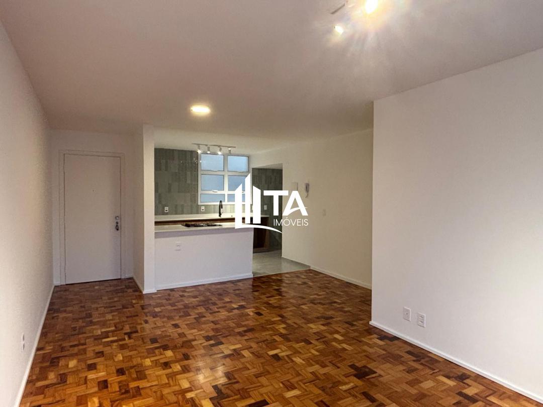 Apartamento, 2 quartos, 98 m² - Foto 14