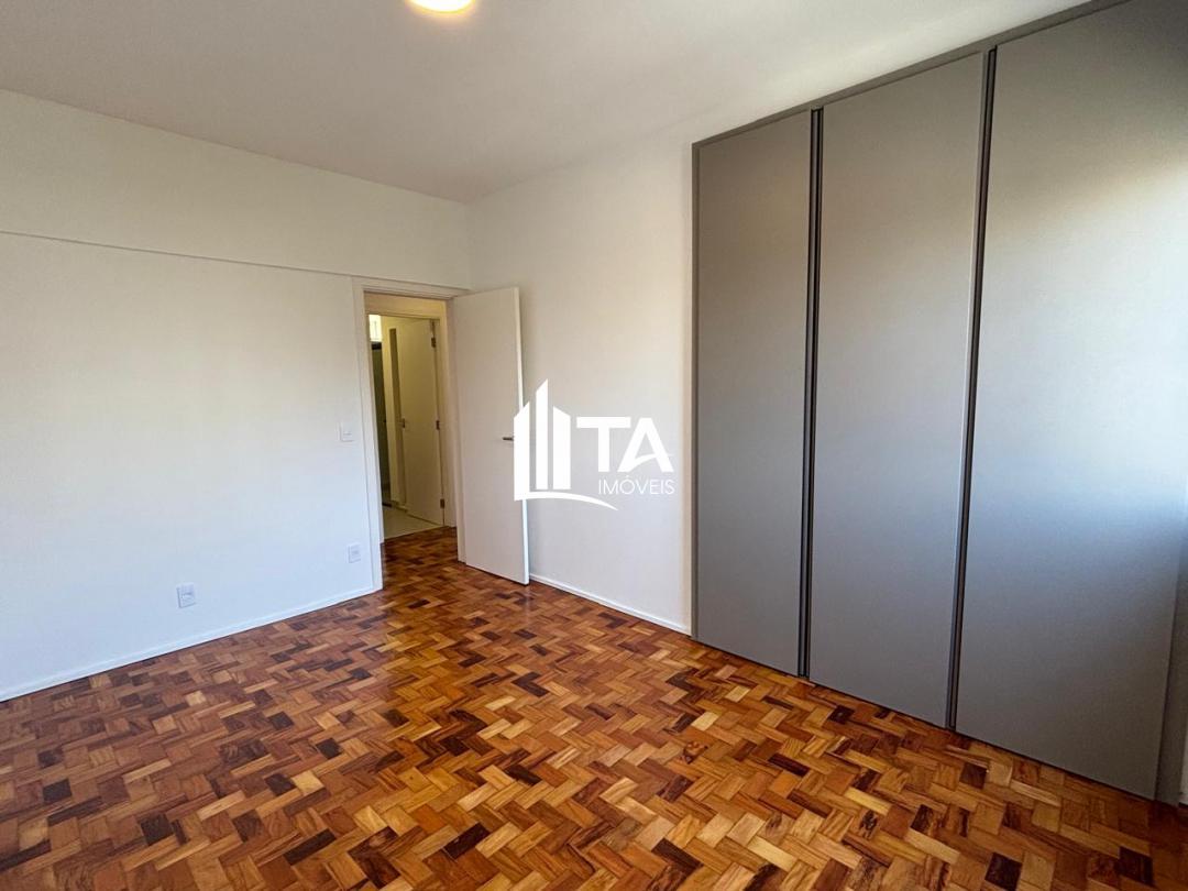 Apartamento, 2 quartos, 98 m² - Foto 15