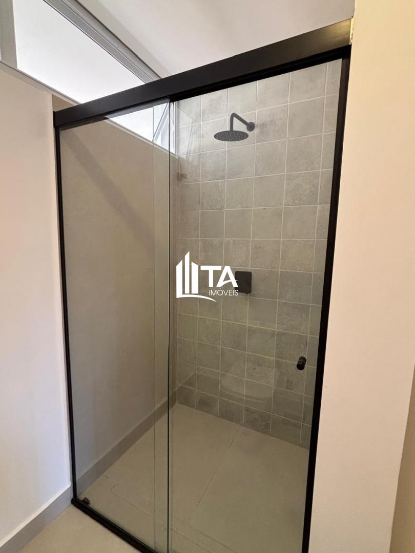 Apartamento, 2 quartos, 98 m² - Foto 19