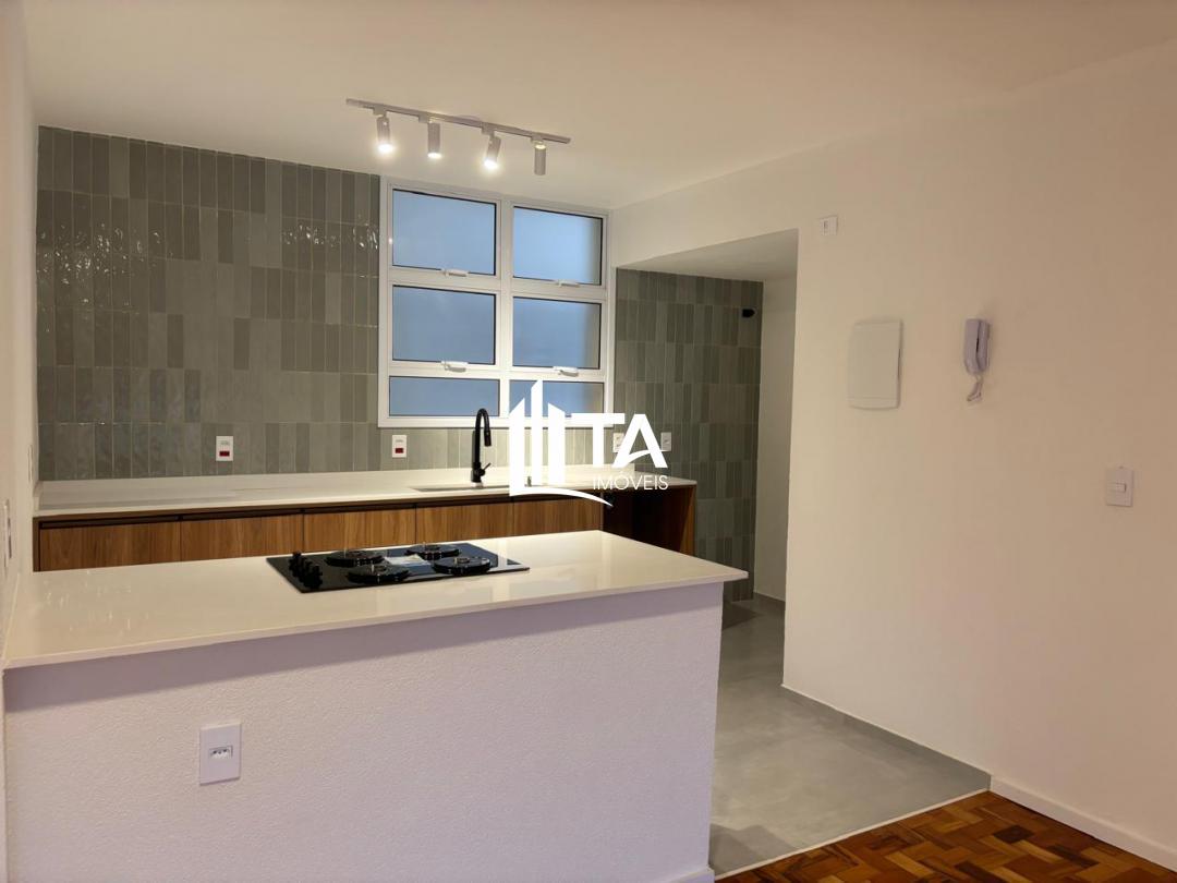 Apartamento, 2 quartos, 98 m² - Foto 12