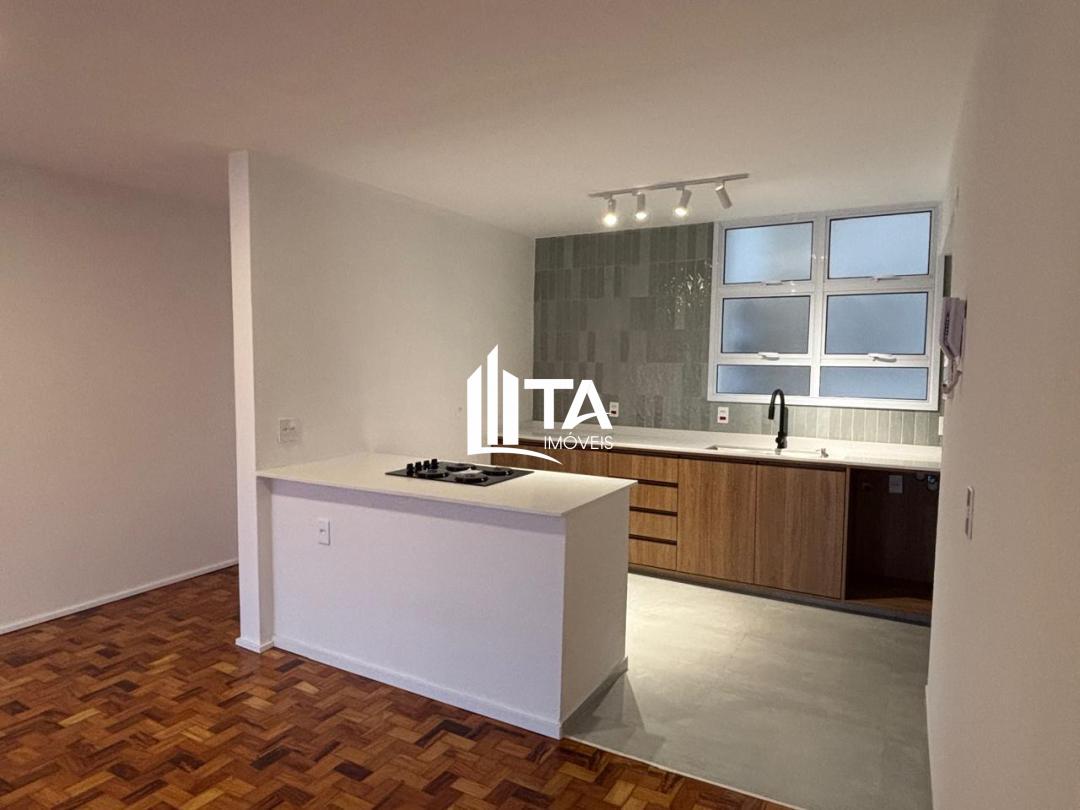 Apartamento, 2 quartos, 98 m² - Foto 9