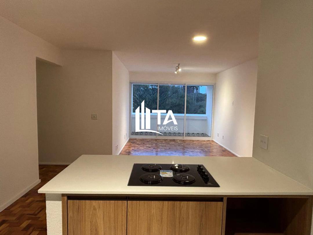 Apartamento, 2 quartos, 98 m² - Foto 10