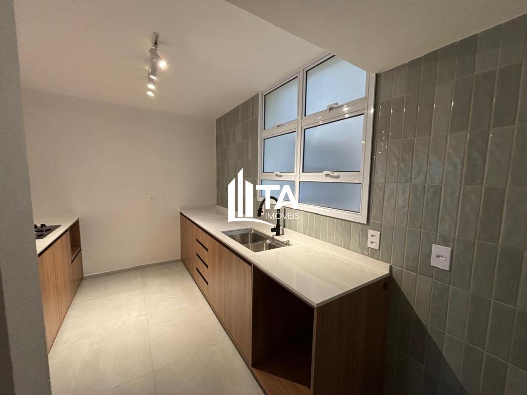 Apartamento, 2 quartos, 98 m² - Foto 11