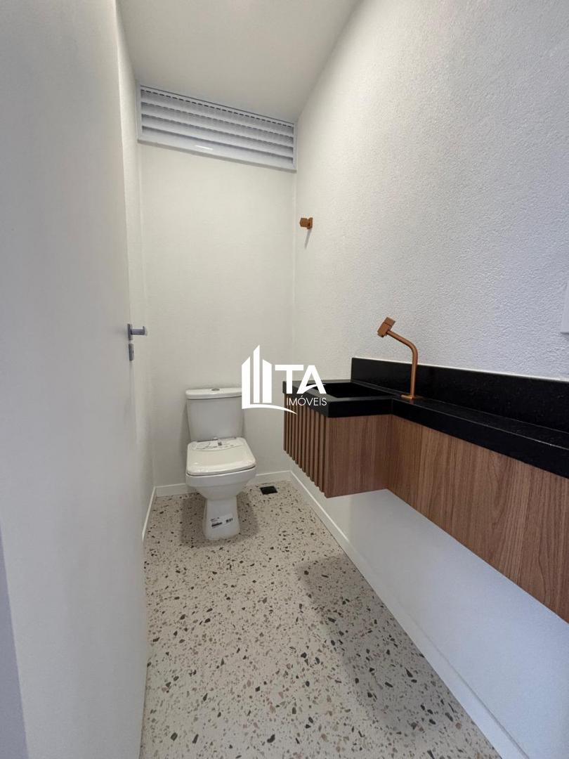 Apartamento, 2 quartos, 98 m² - Foto 18