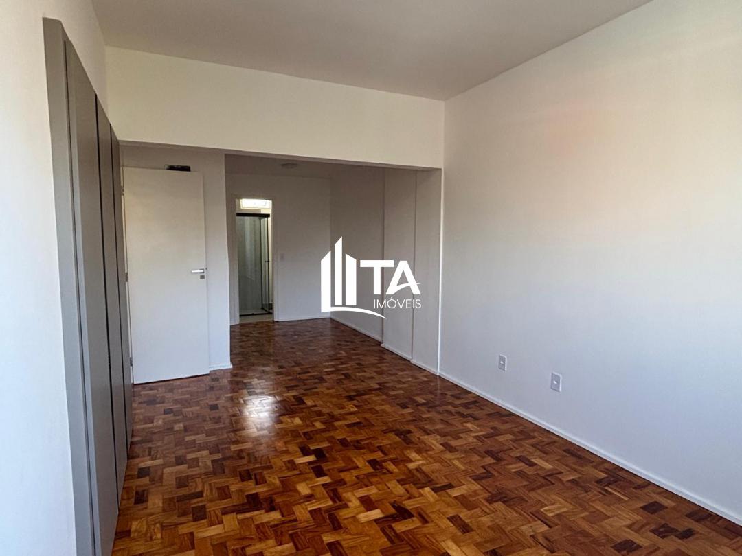 Apartamento, 2 quartos, 98 m² - Foto 20