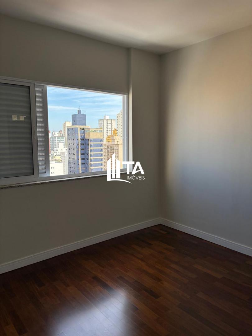 Apartamento, 2 quartos, 98 m² - Foto 13