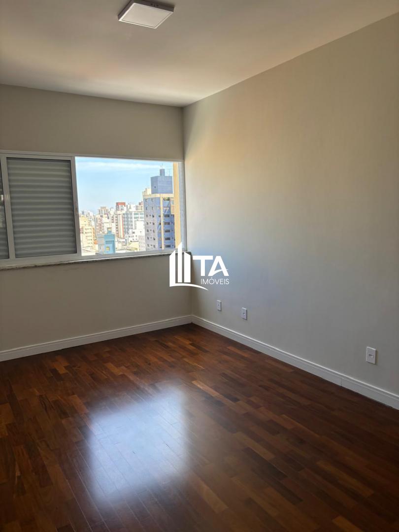 Apartamento, 2 quartos, 98 m² - Foto 14