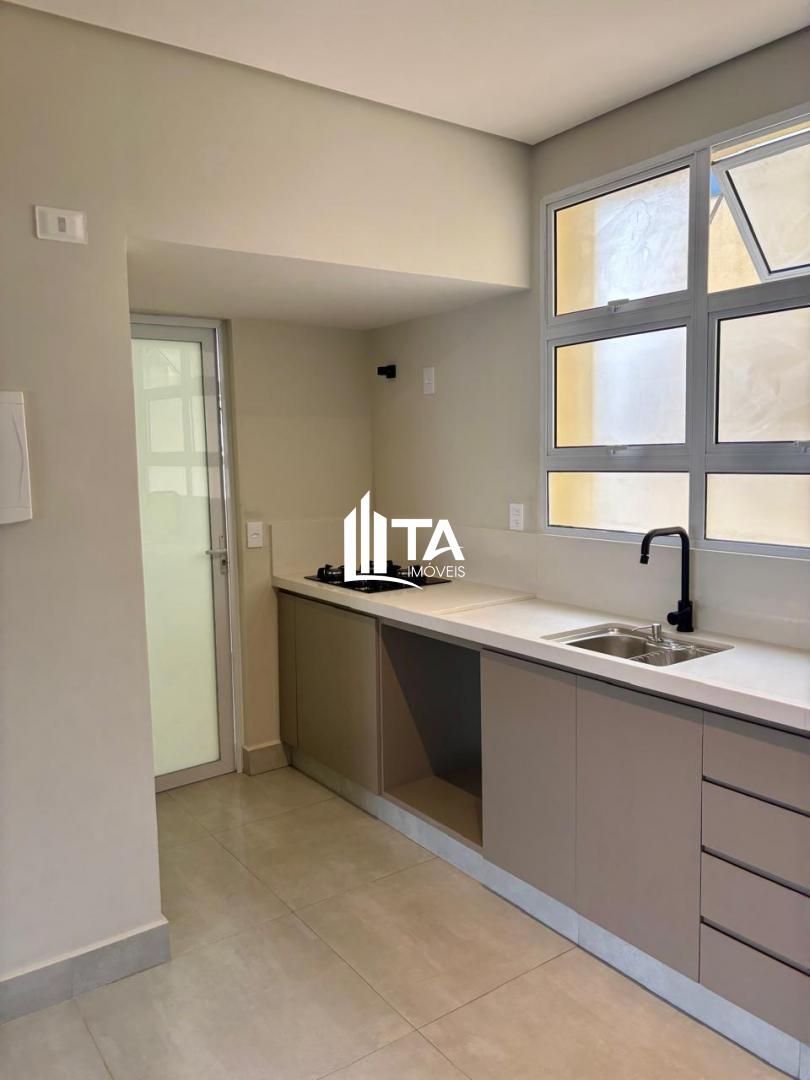 Apartamento, 2 quartos, 98 m² - Foto 11