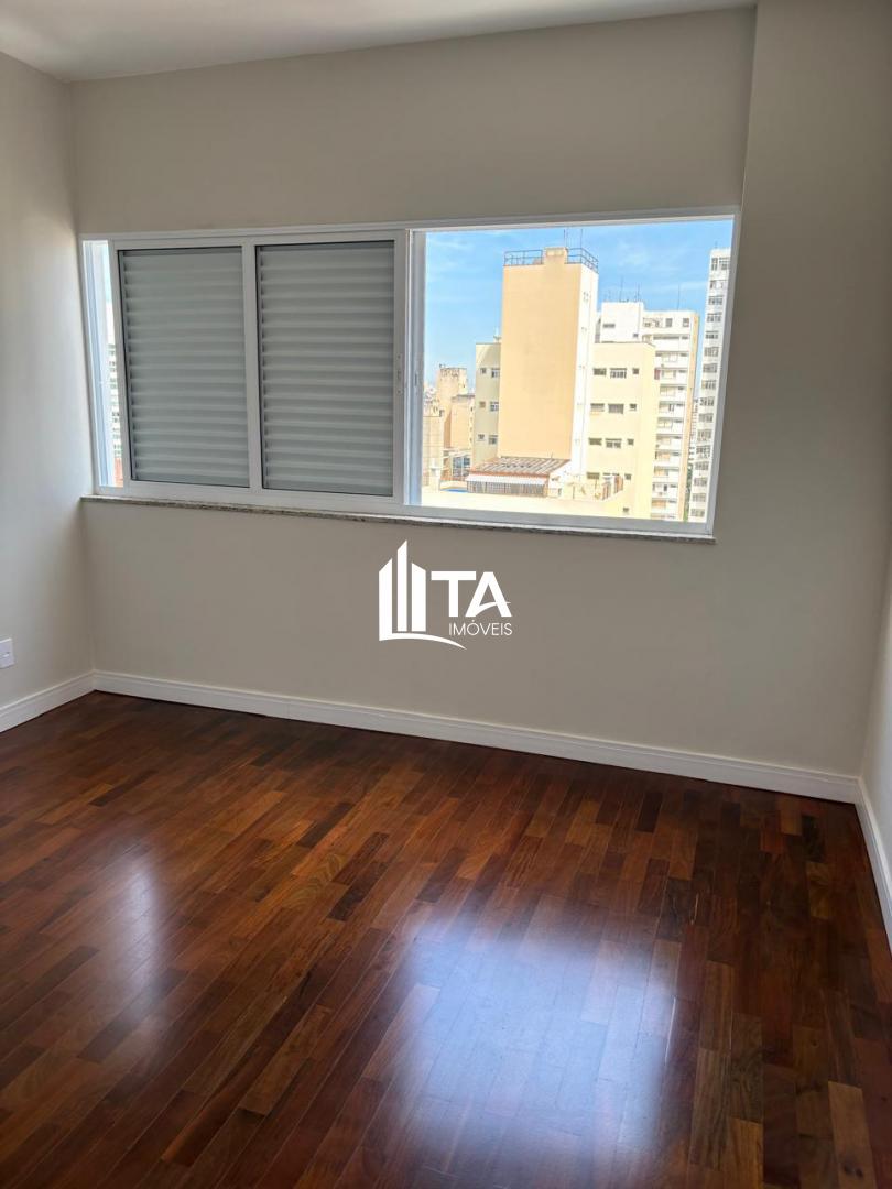Apartamento, 2 quartos, 98 m² - Foto 17