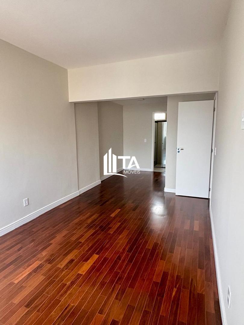 Apartamento, 2 quartos, 98 m² - Foto 3