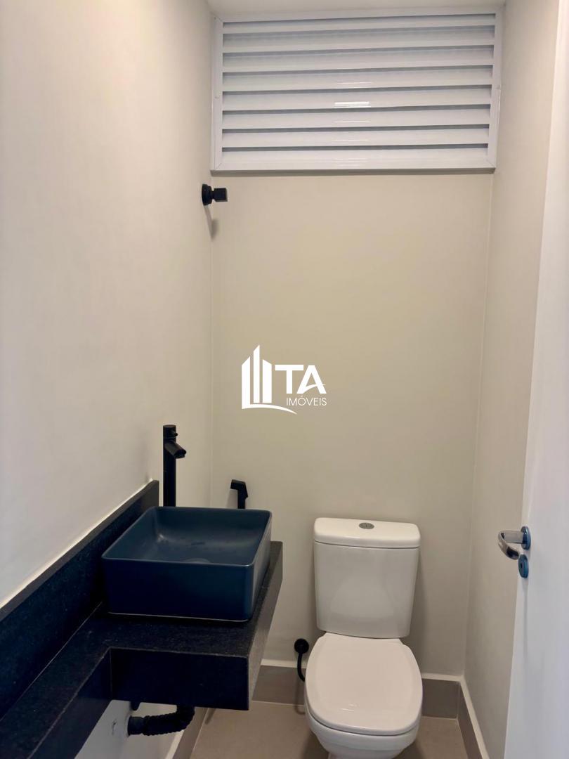 Apartamento, 2 quartos, 98 m² - Foto 7