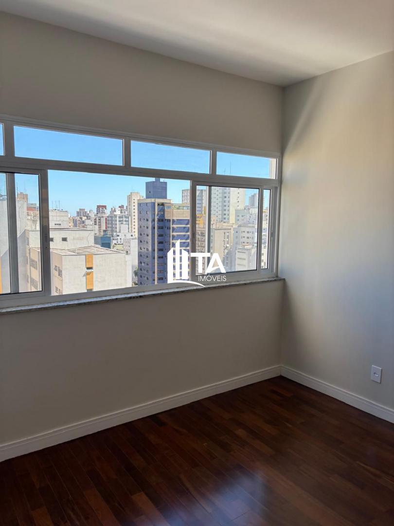 Apartamento, 2 quartos, 98 m² - Foto 4