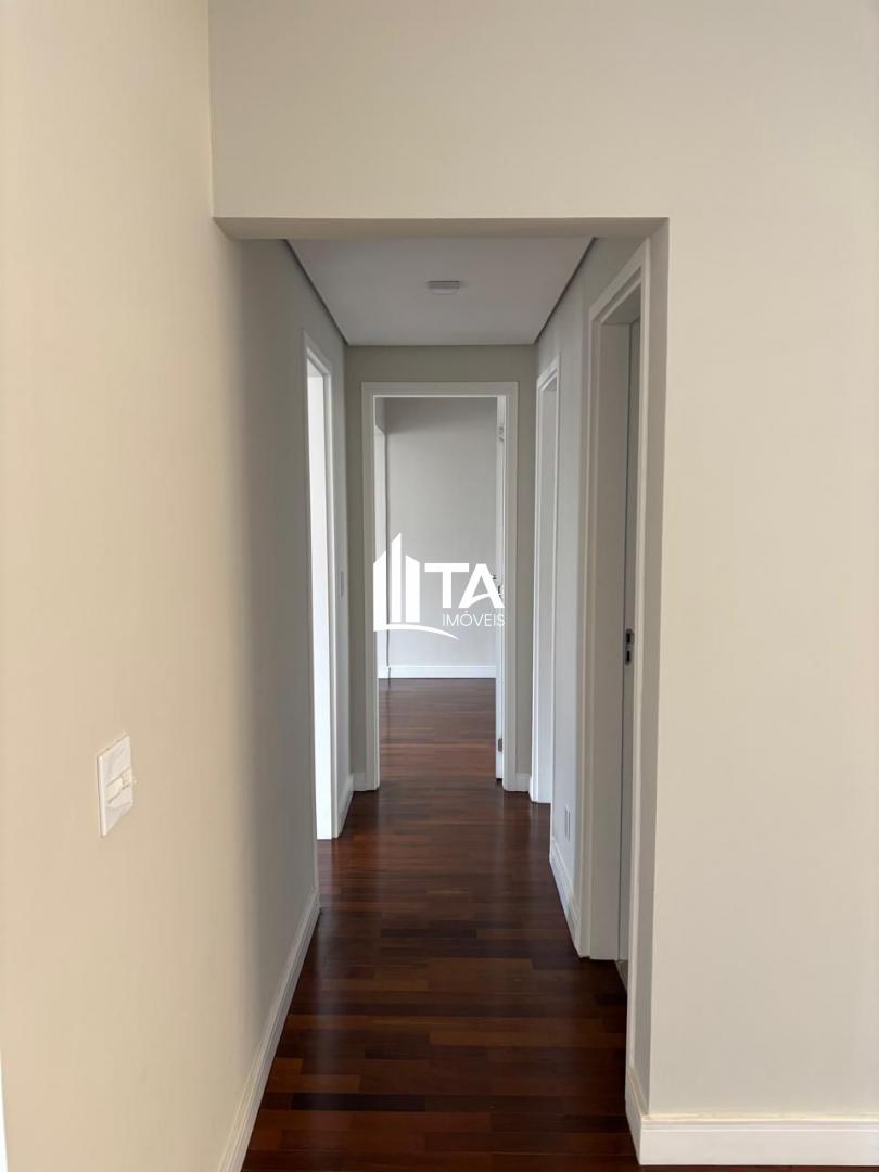 Apartamento, 2 quartos, 98 m² - Foto 12