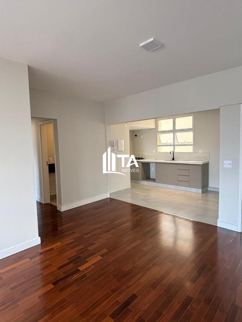 Apartamento, 2 quartos, 98 m² - Foto 5