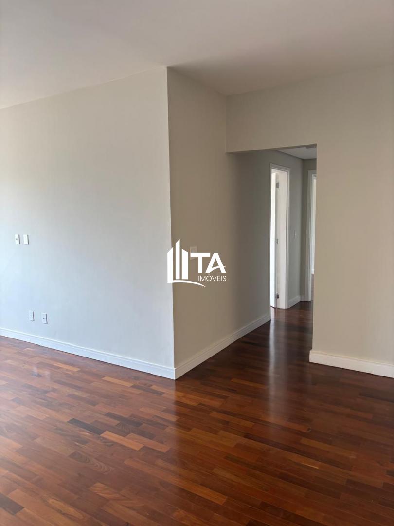 Apartamento, 2 quartos, 98 m² - Foto 6