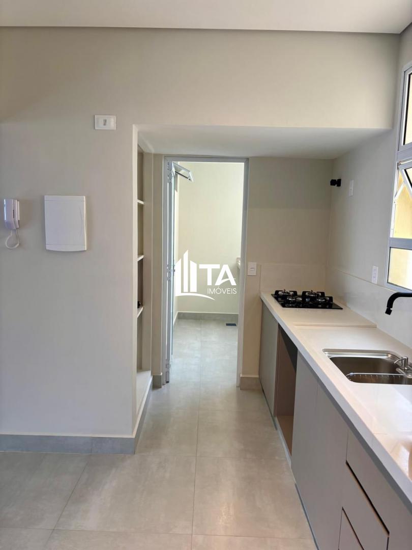 Apartamento, 2 quartos, 98 m² - Foto 10