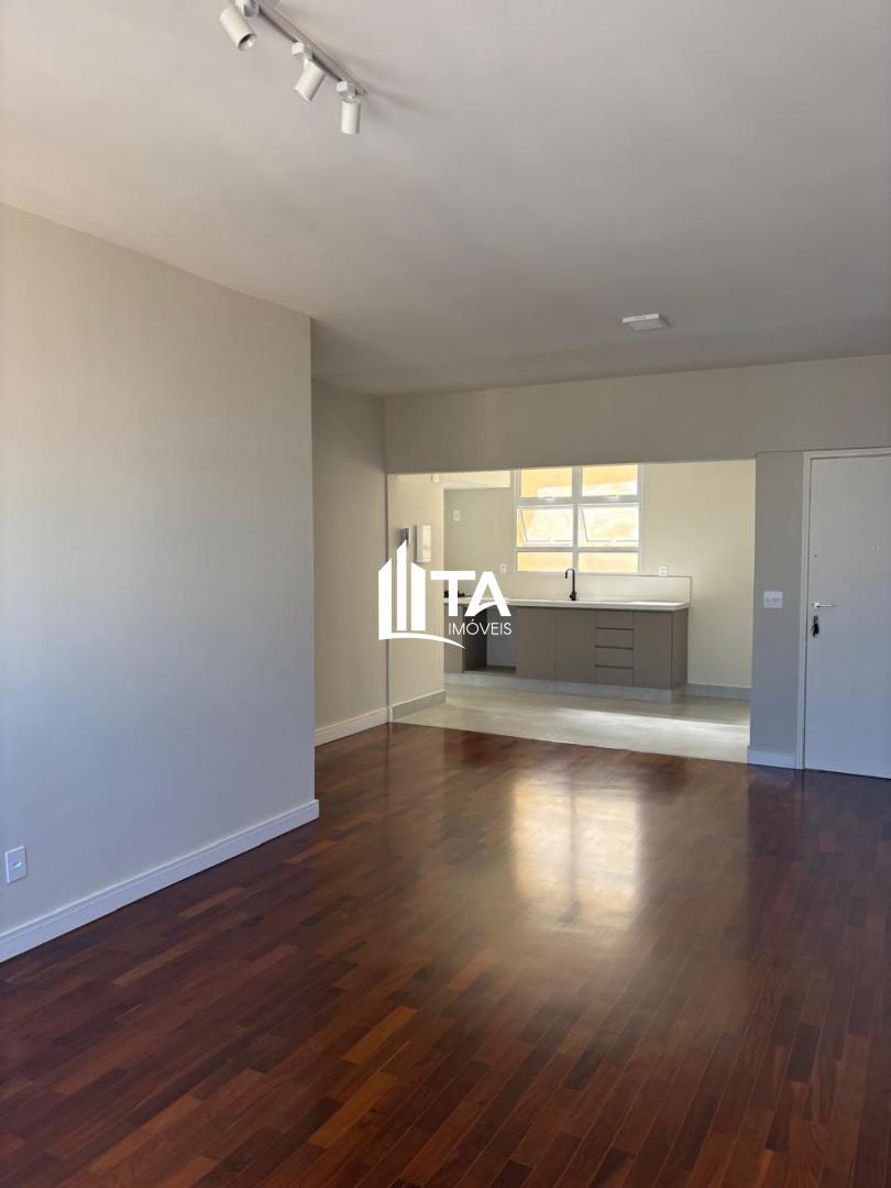 Apartamento, 2 quartos, 98 m² - Foto 8