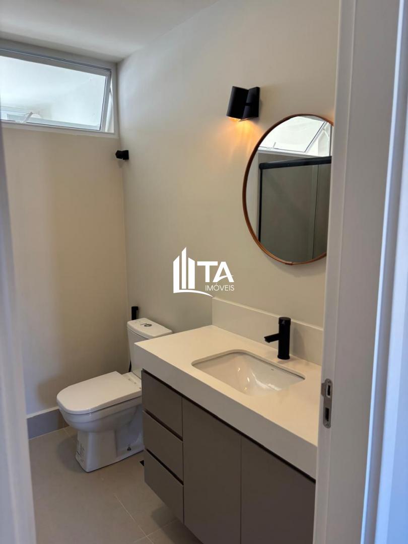 Apartamento, 2 quartos, 98 m² - Foto 15