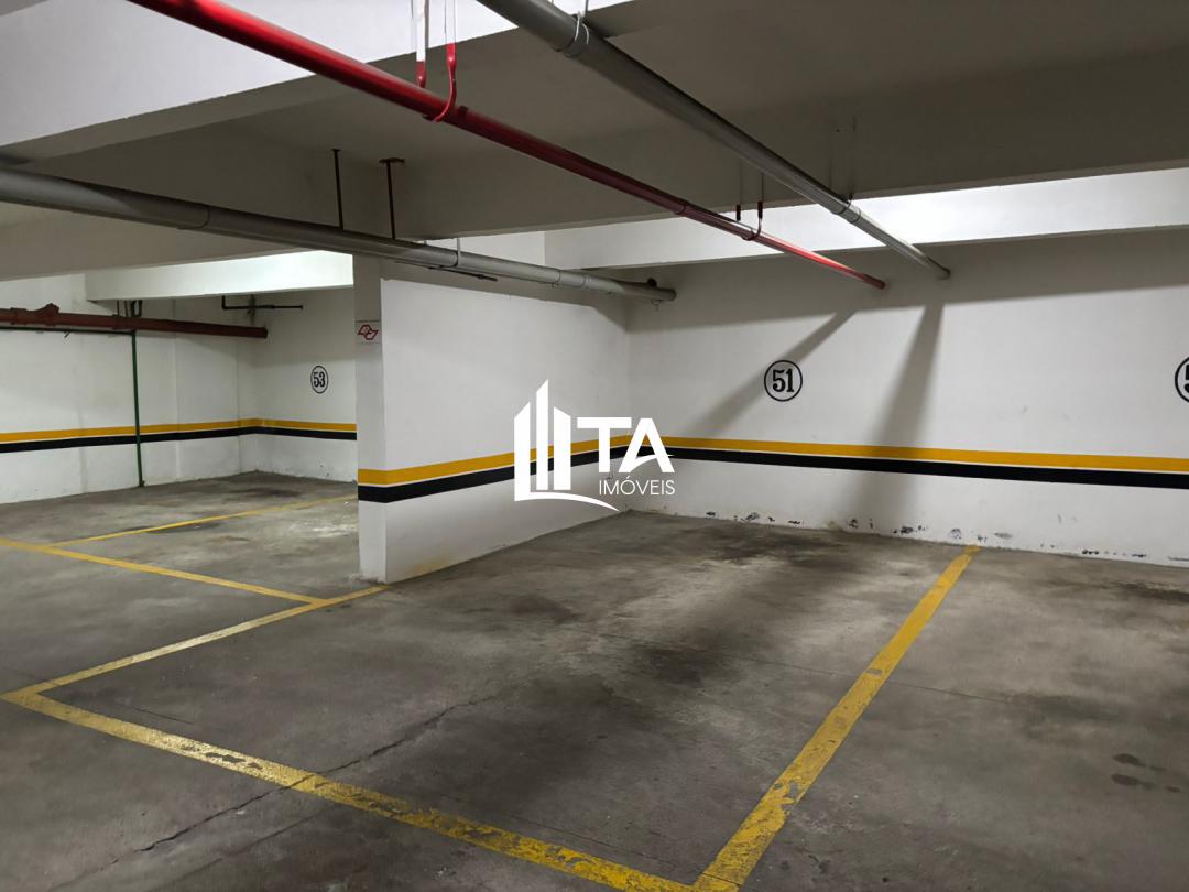 Apartamento, 2 quartos, 98 m² - Foto 21