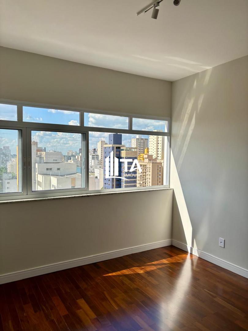 Apartamento, 2 quartos, 98 m² - Foto 2