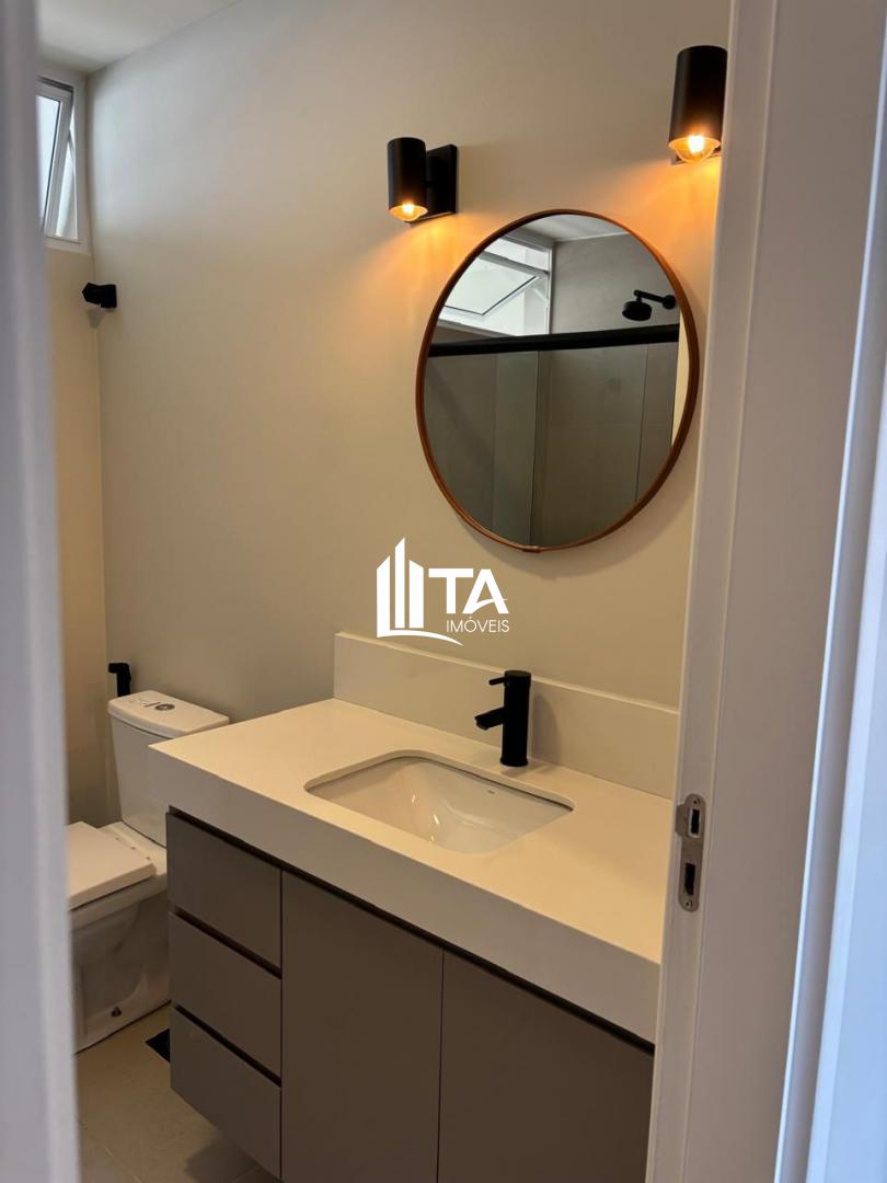 Apartamento, 2 quartos, 98 m² - Foto 19