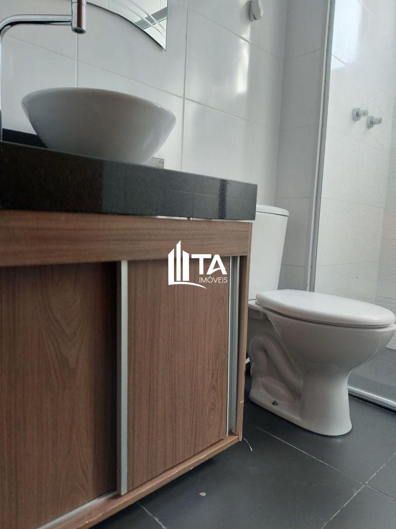 Apartamento, 2 quartos, 45 m² - Foto 12