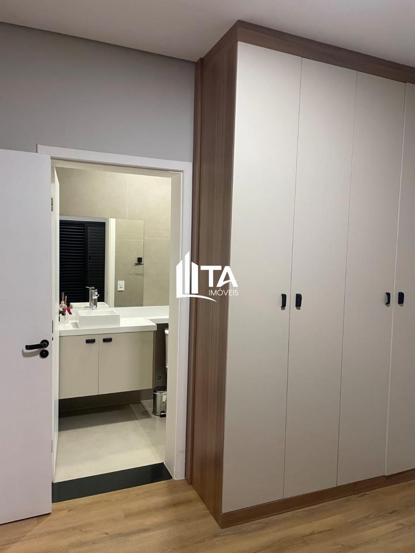 Casa de Condomínio, 3 quartos - Foto 14