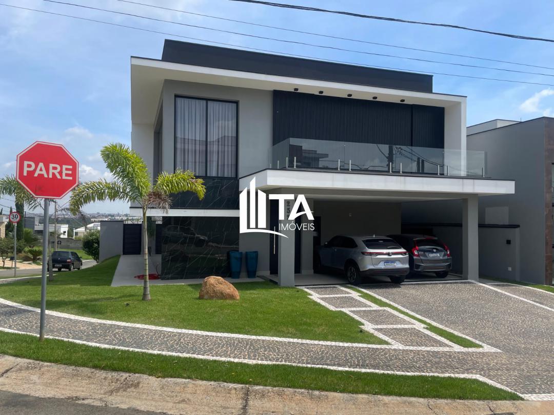 Casa de Condomínio, 3 quartos - Foto 24