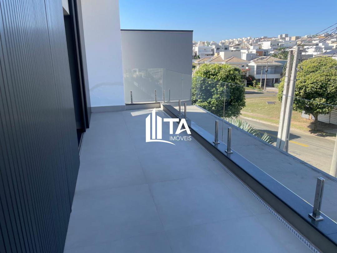 Casa de Condomínio, 3 quartos - Foto 16