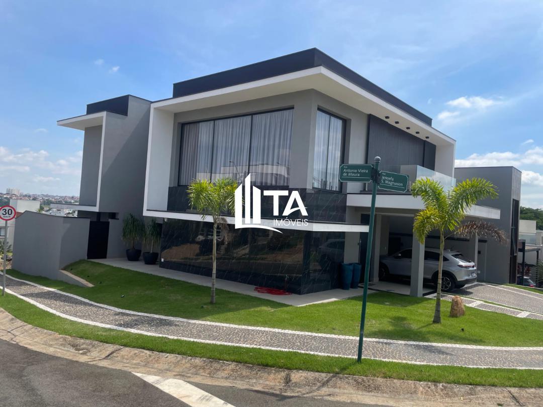 Casa de Condomínio, 3 quartos - Foto 23