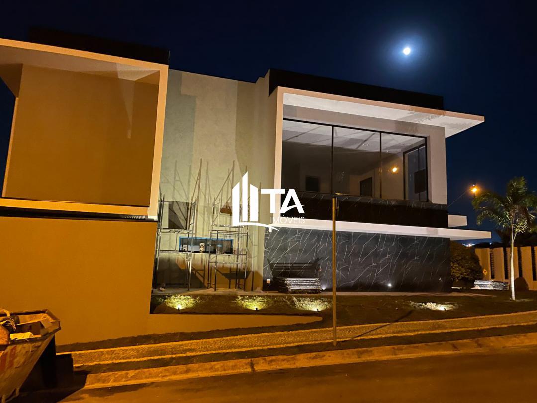 Casa de Condomínio, 3 quartos - Foto 27