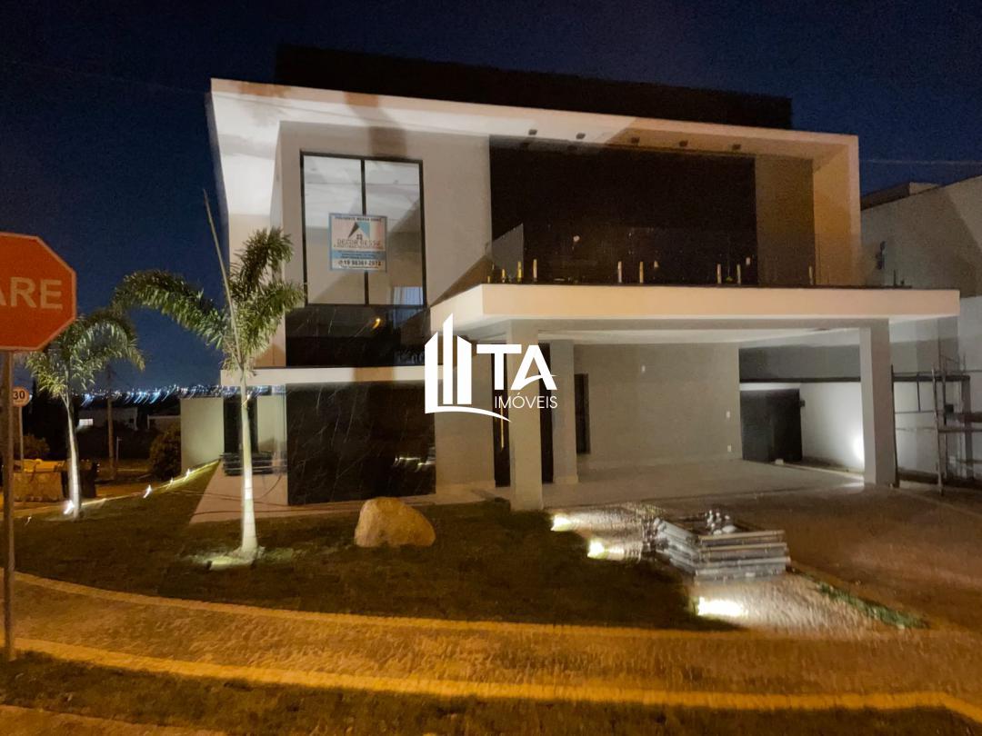 Casa de Condomínio, 3 quartos - Foto 28