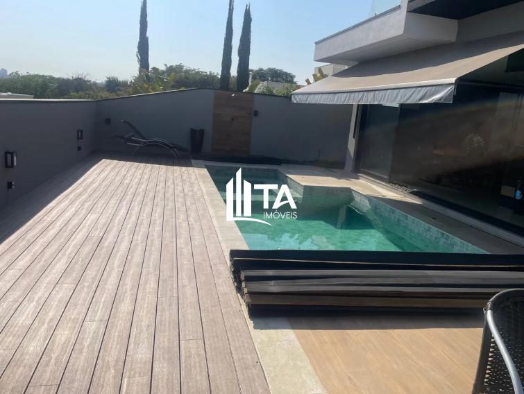 Casa de Condomínio, 3 quartos - Foto 22