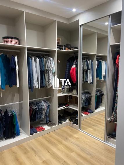 Casa de Condomínio, 3 quartos - Foto 13