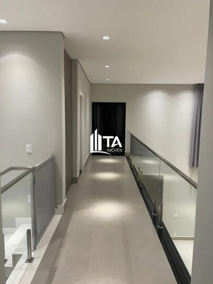 Casa de Condomínio, 3 quartos - Foto 18