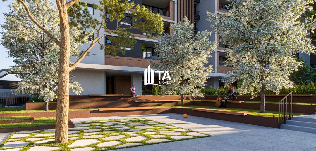 Apartamento, 2 quartos, 77 m² - Foto 7