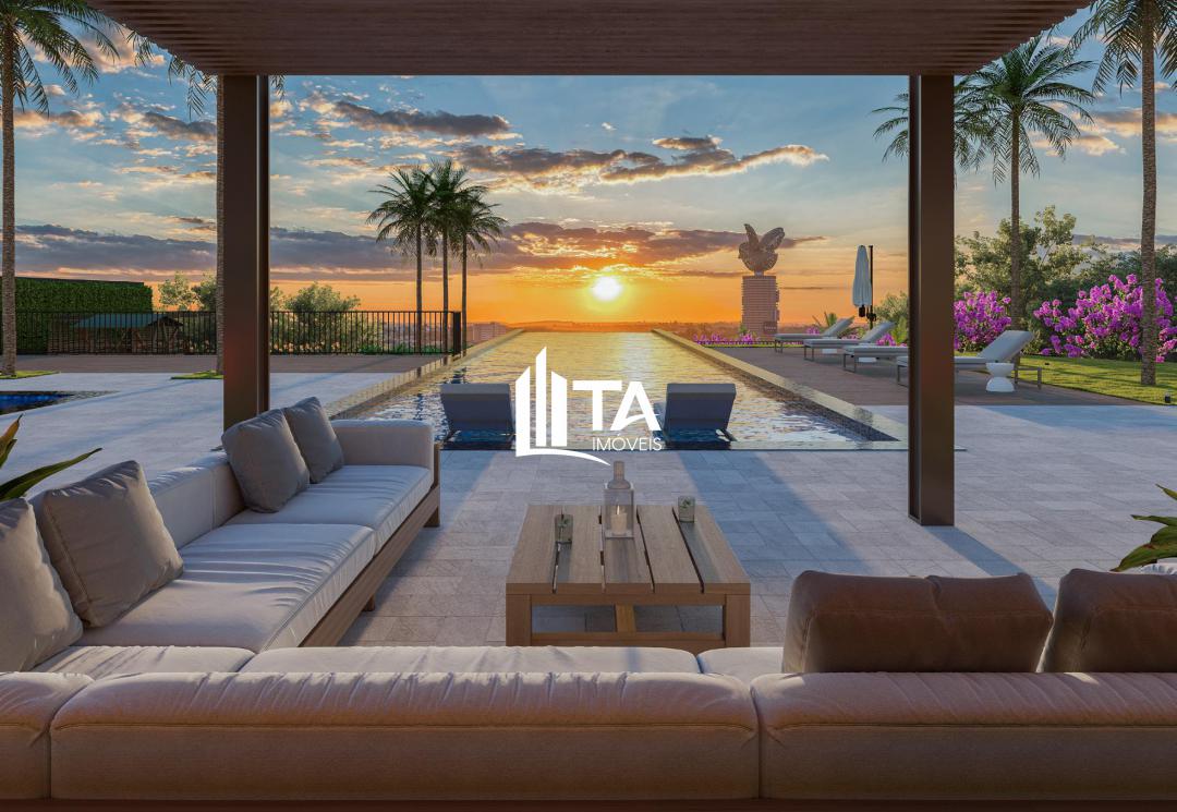 Apartamento, 2 quartos, 77 m² - Foto 17