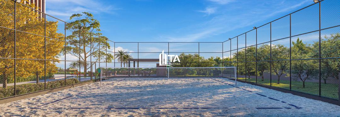 Apartamento, 2 quartos, 77 m² - Foto 18