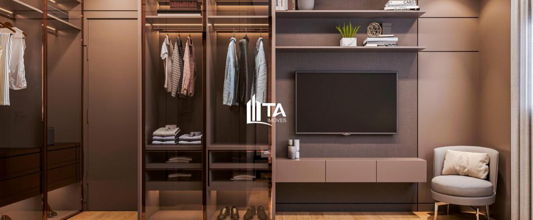 Apartamento, 2 quartos, 77 m² - Foto 32