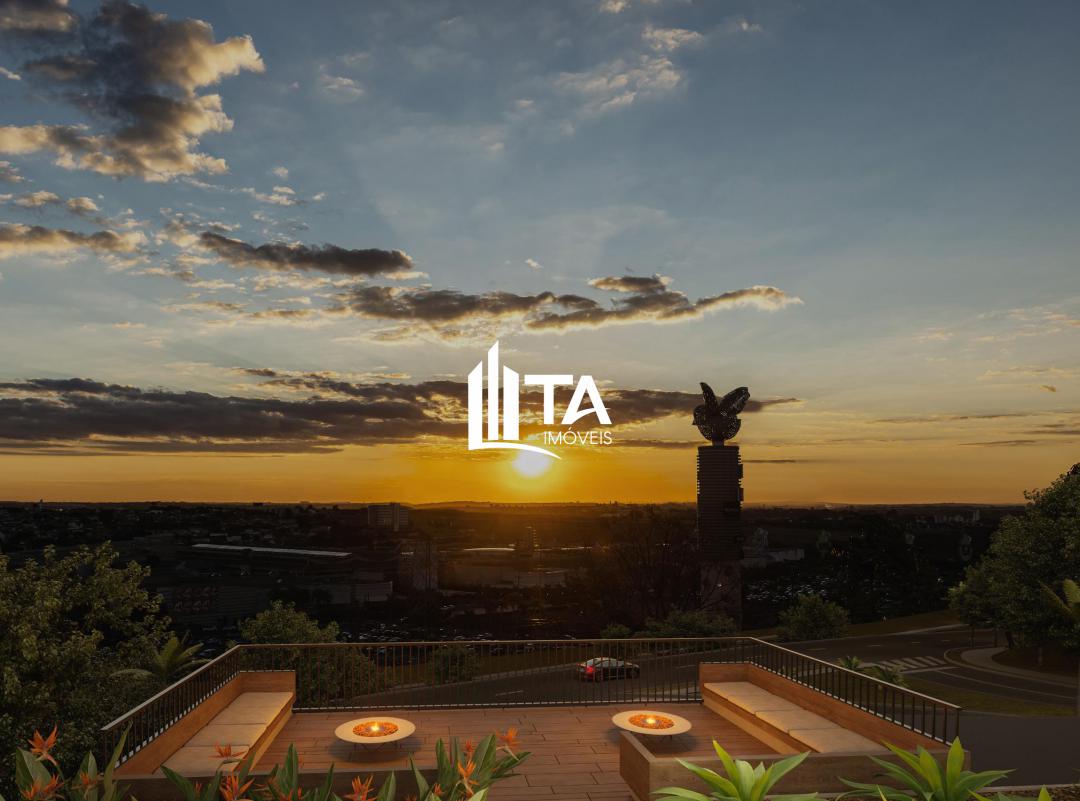 Apartamento, 3 quartos, 95 m² - Foto 2