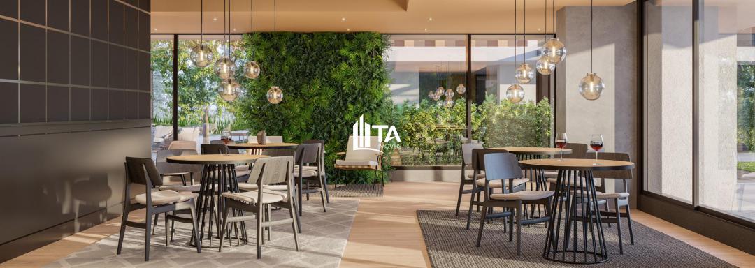 Apartamento, 3 quartos, 95 m² - Foto 8