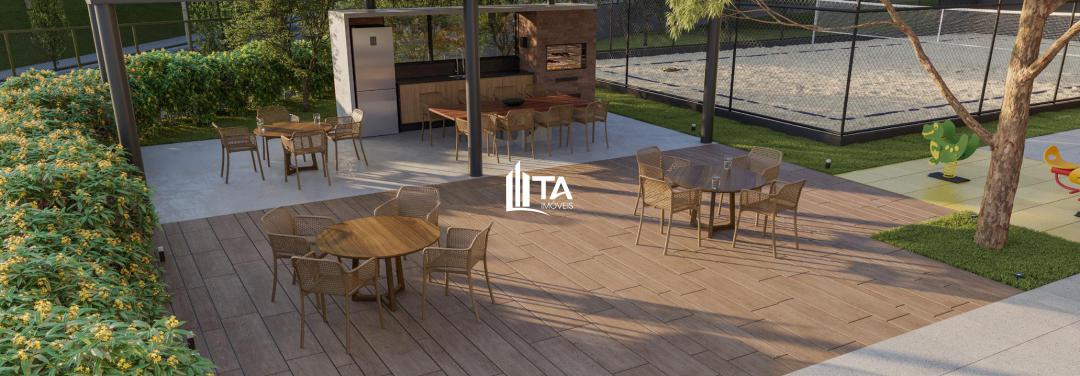 Apartamento, 3 quartos, 95 m² - Foto 12