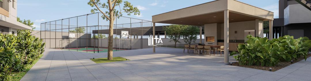 Apartamento, 3 quartos, 95 m² - Foto 13