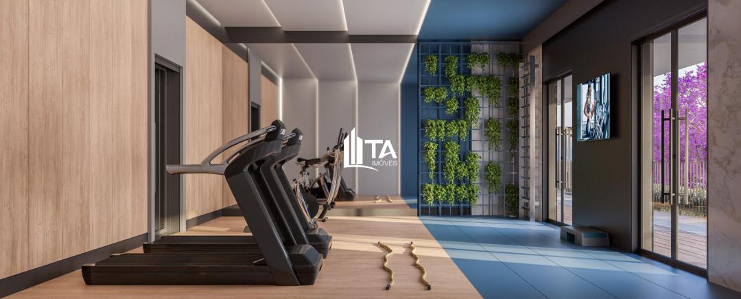 Apartamento, 3 quartos, 95 m² - Foto 14