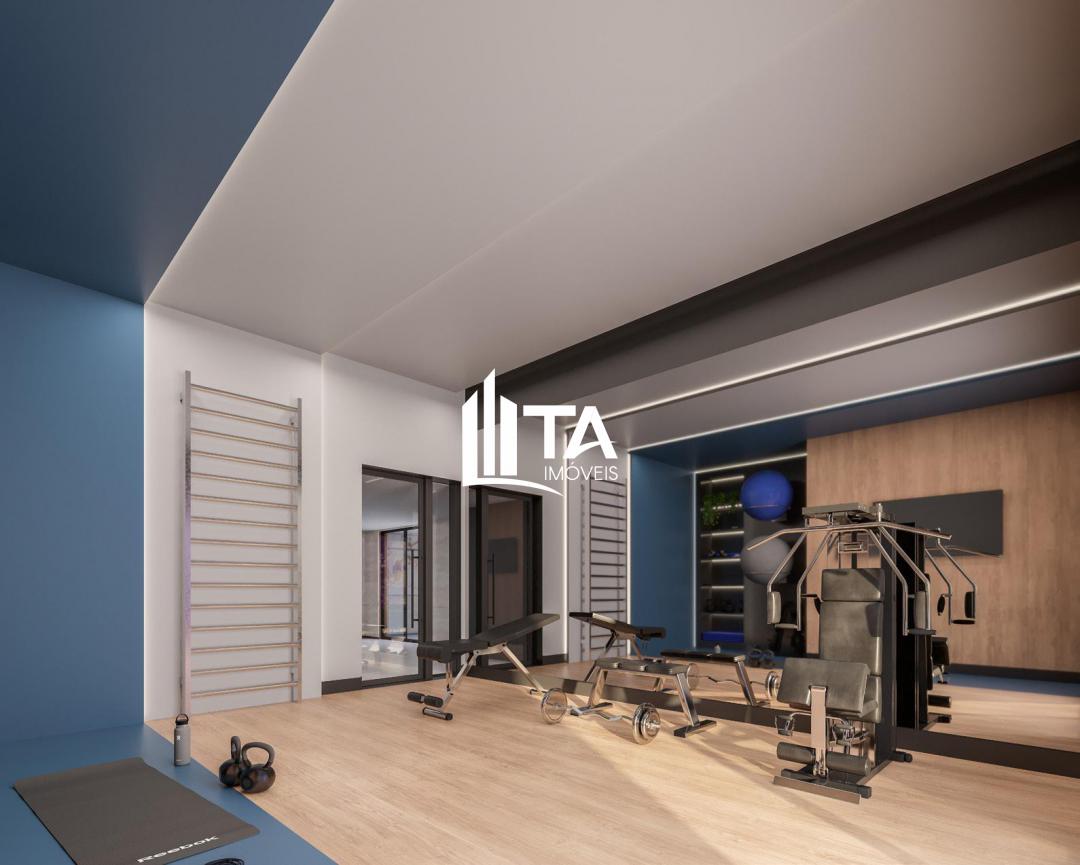 Apartamento, 3 quartos, 95 m² - Foto 15