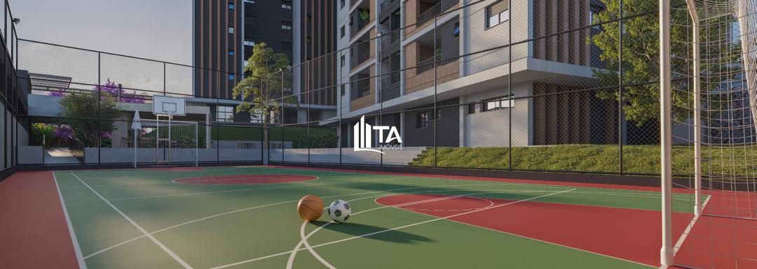 Apartamento, 3 quartos, 95 m² - Foto 19