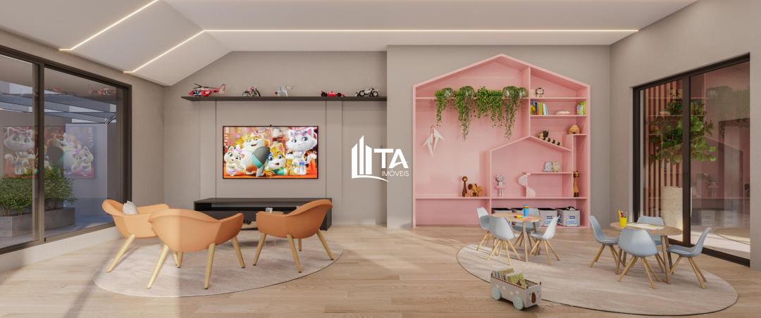 Apartamento, 3 quartos, 95 m² - Foto 20