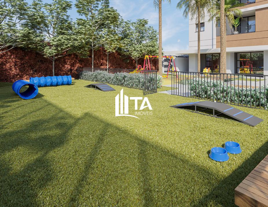 Apartamento, 3 quartos, 95 m² - Foto 22